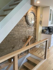 411F03C8-F7B5-4FFA-B1DB-3131D0555E83_1_105_c