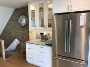 48CC0AA2-FDE0-4188-ADBC-2A32831D6F05_1_105_c