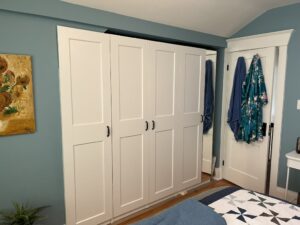 5D71EB6C-4BFB-42CC-B2F6-A730DE4F4A08_1_105_c