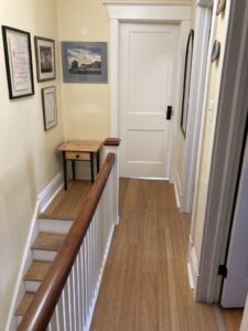 C02A9F6B-72AB-48DD-B72F-53BEE47001F4_1_105_c