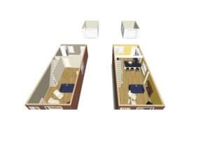 v.14.2 dollhouse view